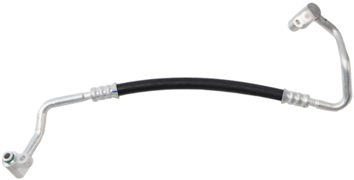 Four Seasons Discharge Line Hose Assembly 65768