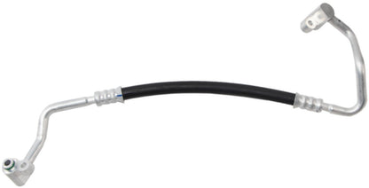 Four Seasons Discharge Line Hose Assembly 65768
