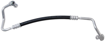 Four Seasons Discharge Line Hose Assembly 65768