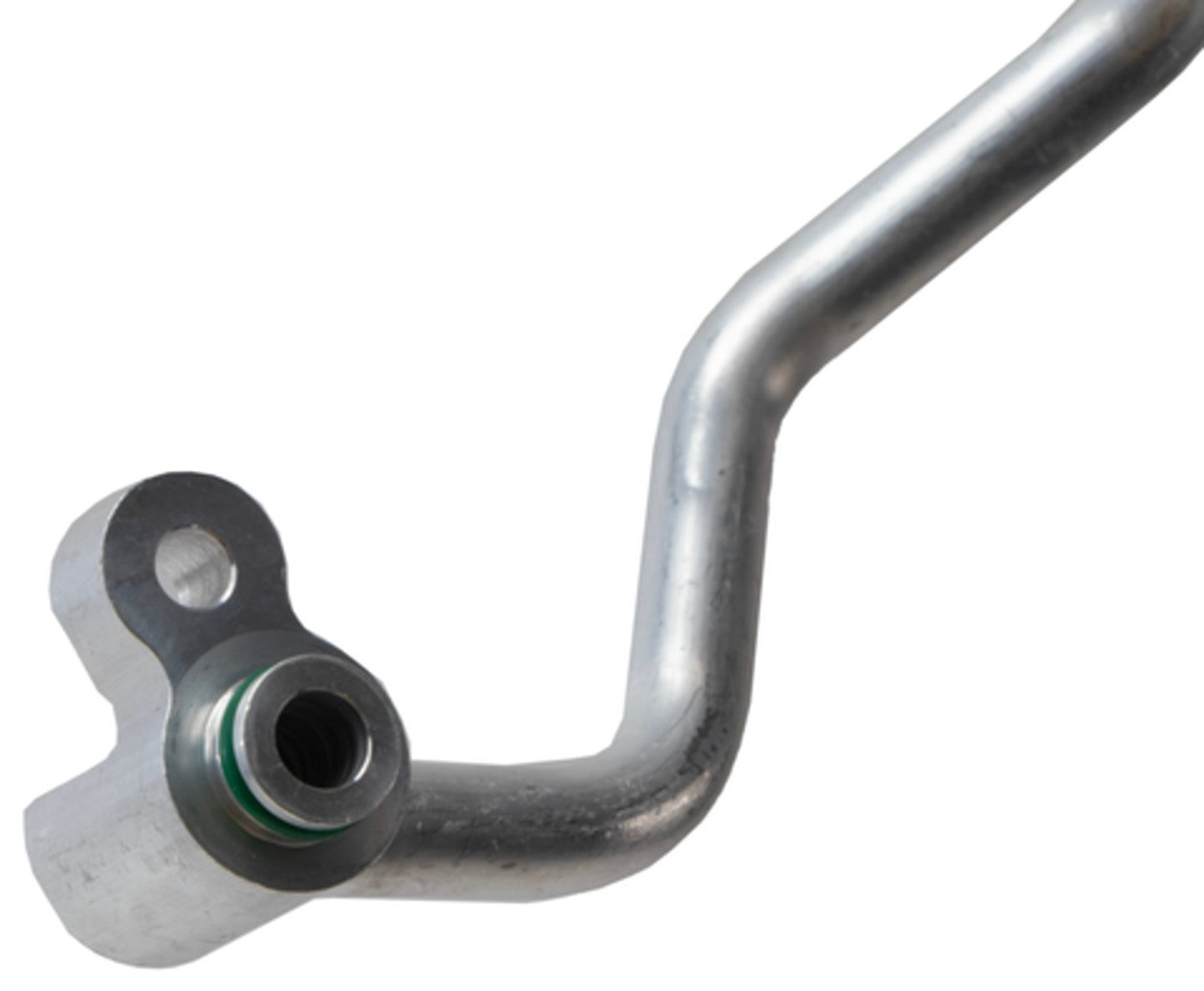 Four Seasons Discharge Line Hose Assembly 65768