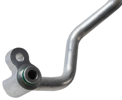 Four Seasons Discharge Line Hose Assembly 65768