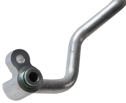 Four Seasons Discharge Line Hose Assembly 65768