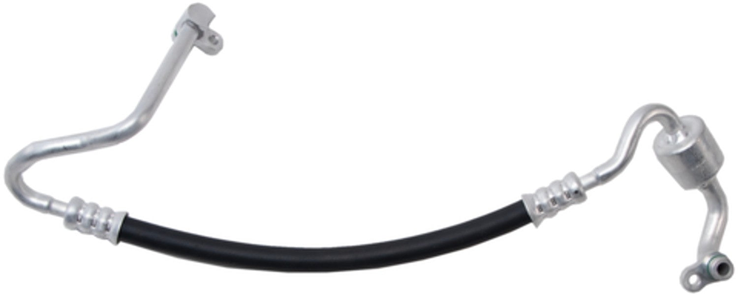 Four Seasons Discharge Line Hose Assembly 65770