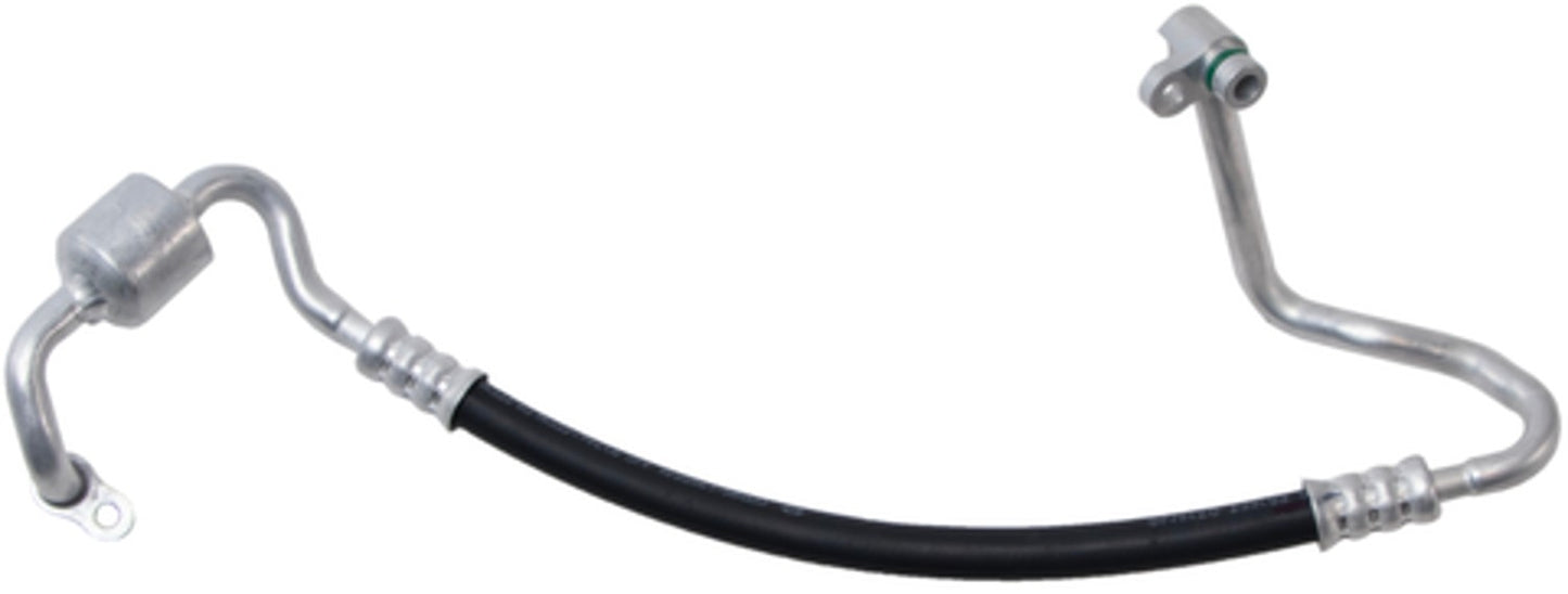 Four Seasons Discharge Line Hose Assembly 65770