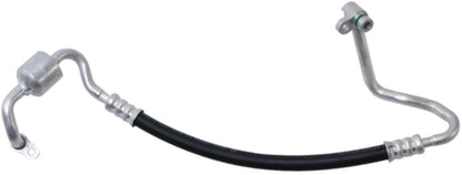 Four Seasons Discharge Line Hose Assembly 65770