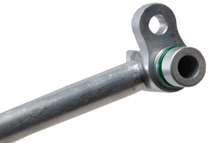 Four Seasons Discharge Line Hose Assembly 65770