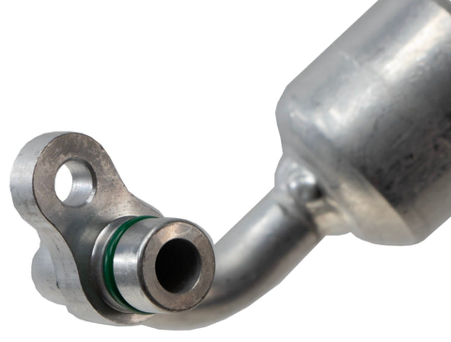 Four Seasons Discharge Line Hose Assembly 65770