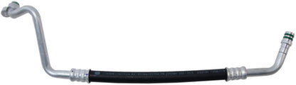 Four Seasons Suction Line Hose Assembly 65772