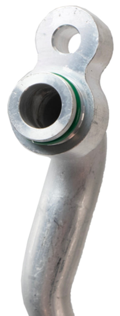 Four Seasons Suction Line Hose Assembly 65772