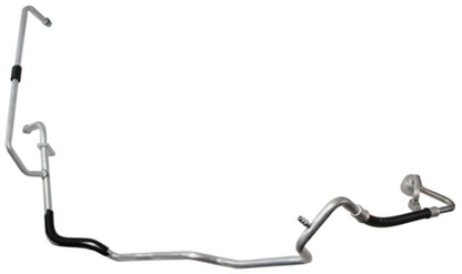Four Seasons Suction Line Hose Assembly 65774
