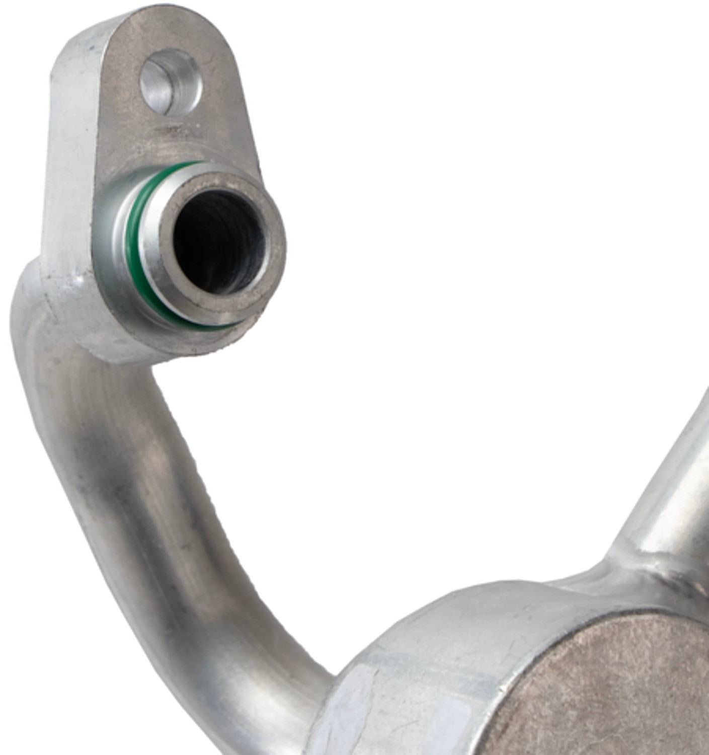 Four Seasons Suction Line Hose Assembly 65774