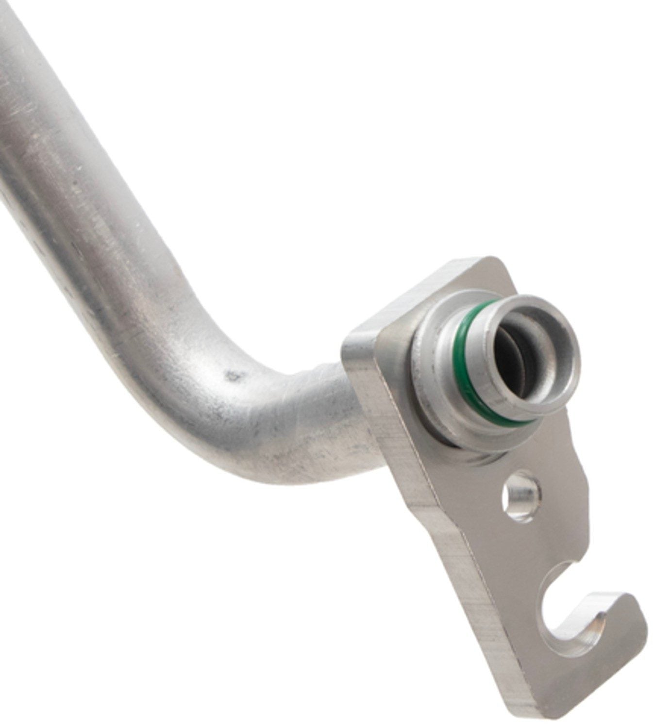 Four Seasons Suction Line Hose Assembly 65774