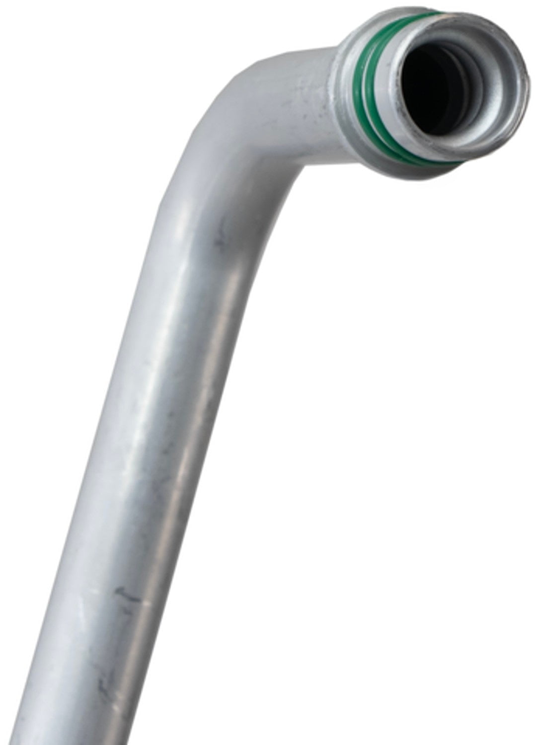 Four Seasons Suction Line Hose Assembly 65774