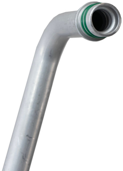 Four Seasons Suction Line Hose Assembly 65774
