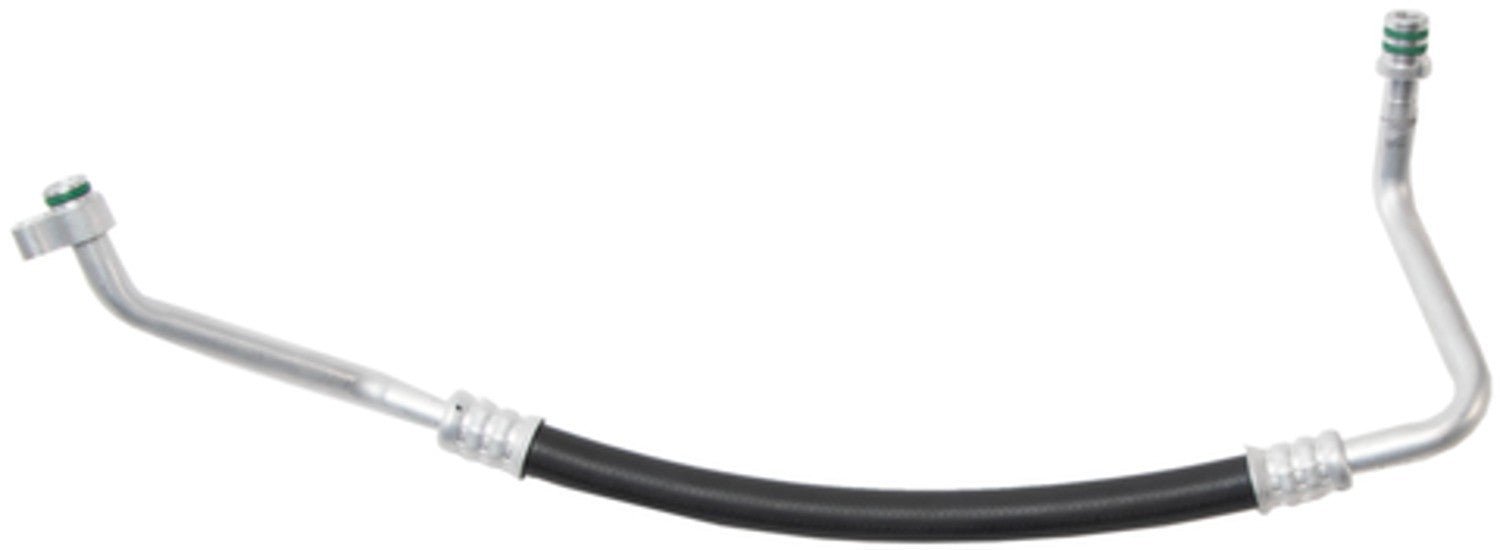 Four Seasons Suction Line Hose Assembly 65775