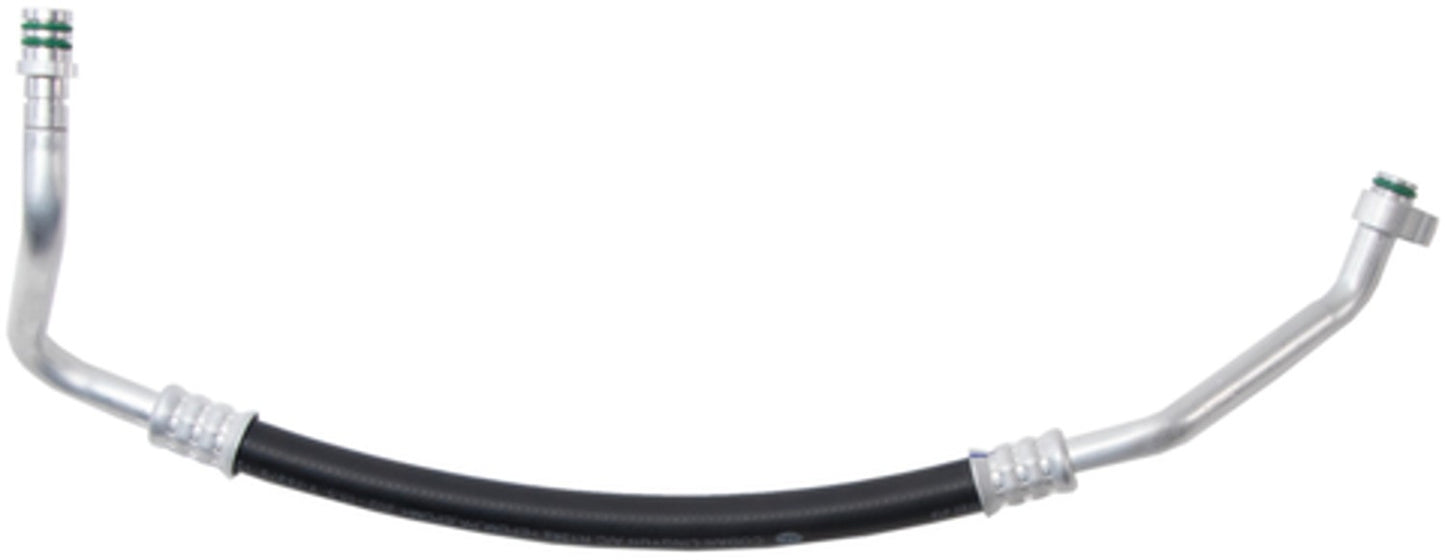 Four Seasons Suction Line Hose Assembly 65775