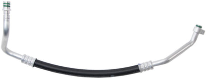 Four Seasons Suction Line Hose Assembly 65775