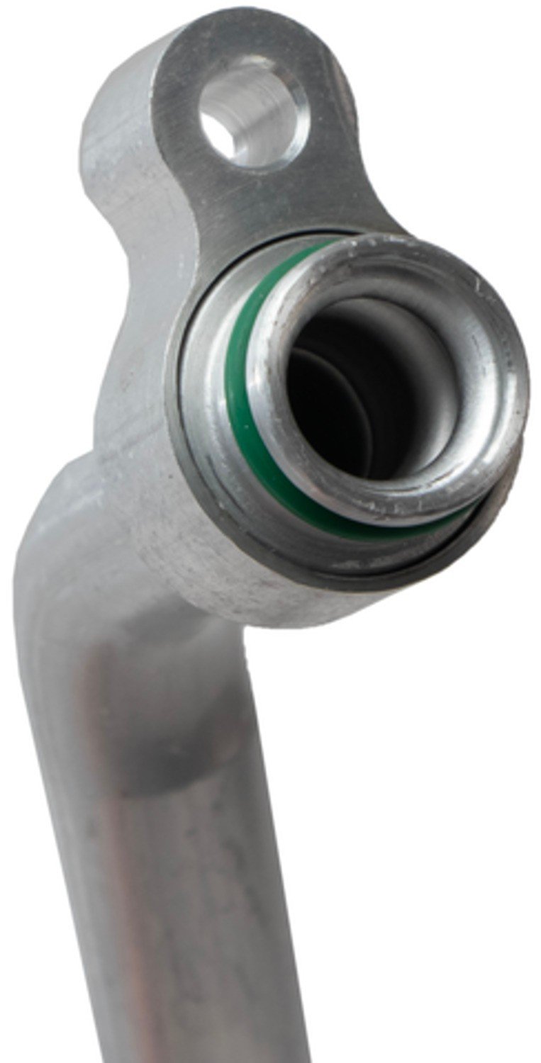 Four Seasons Suction Line Hose Assembly 65775