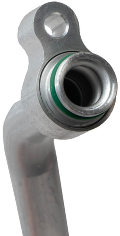 Four Seasons Suction Line Hose Assembly 65775