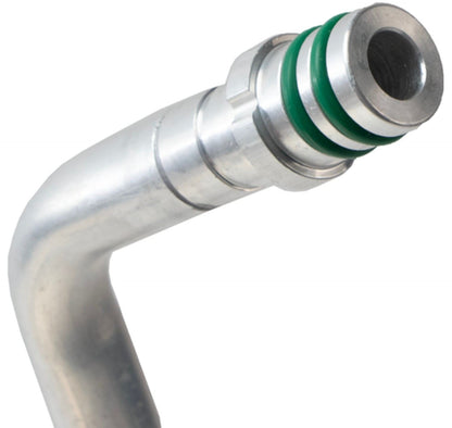 Four Seasons Suction Line Hose Assembly 65775