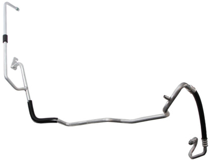 Four Seasons Suction Line Hose Assembly 65776