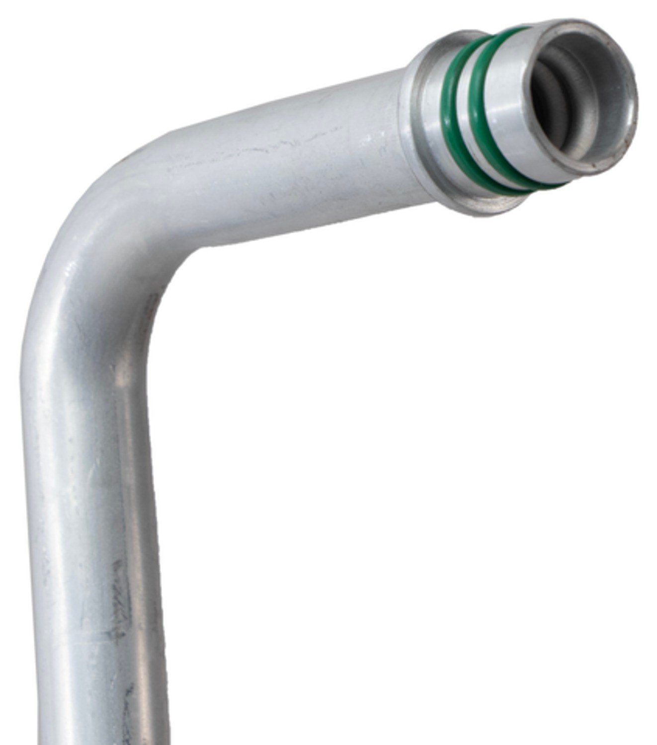 Four Seasons Suction Line Hose Assembly 65776