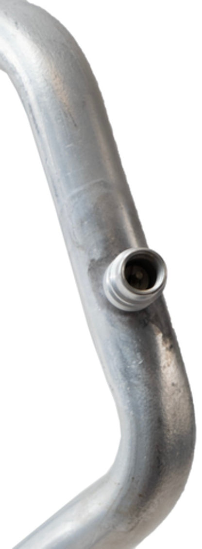 Four Seasons Suction Line Hose Assembly 65776