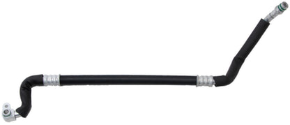 Four Seasons Suction Line Hose Assembly 65779