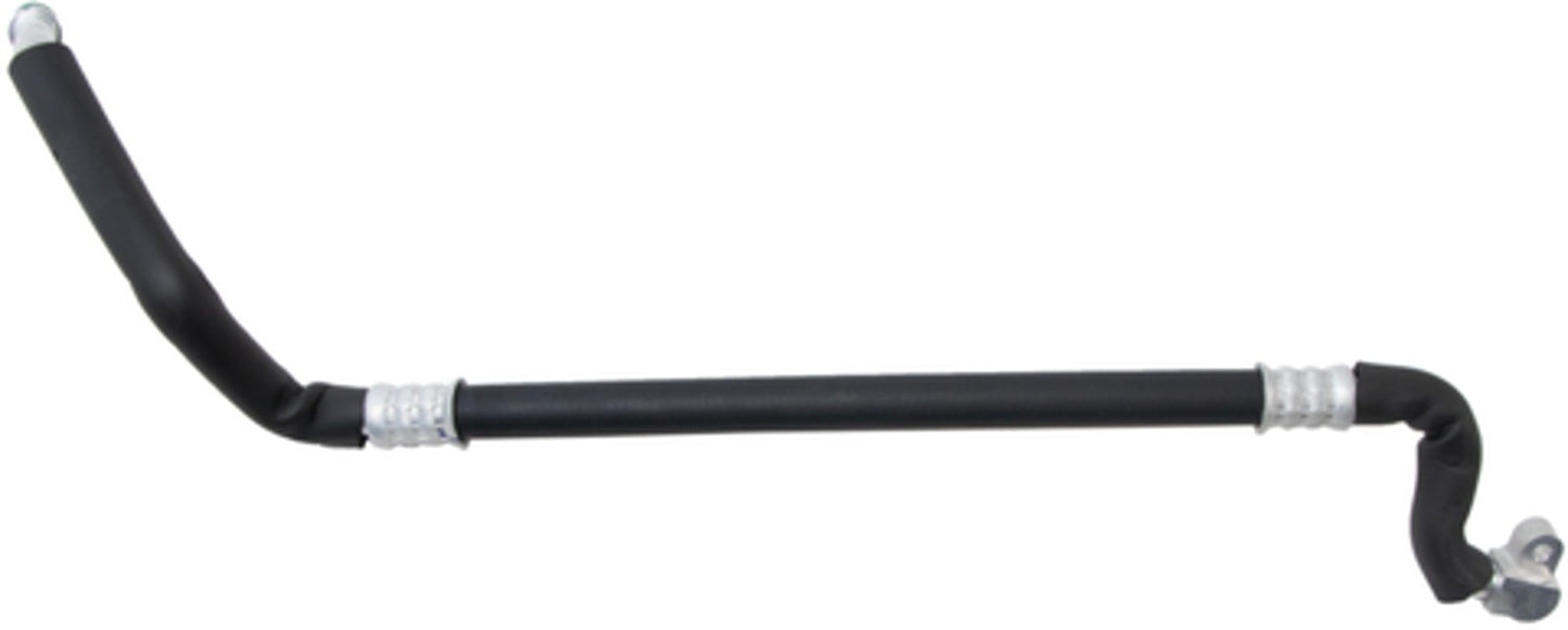 Four Seasons Suction Line Hose Assembly 65779