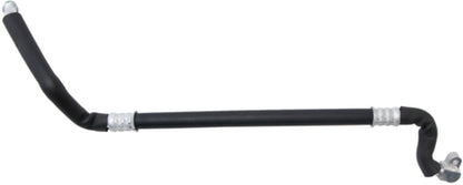 Four Seasons Suction Line Hose Assembly 65779