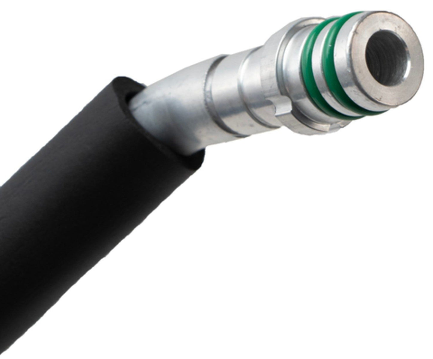 Four Seasons Suction Line Hose Assembly 65779