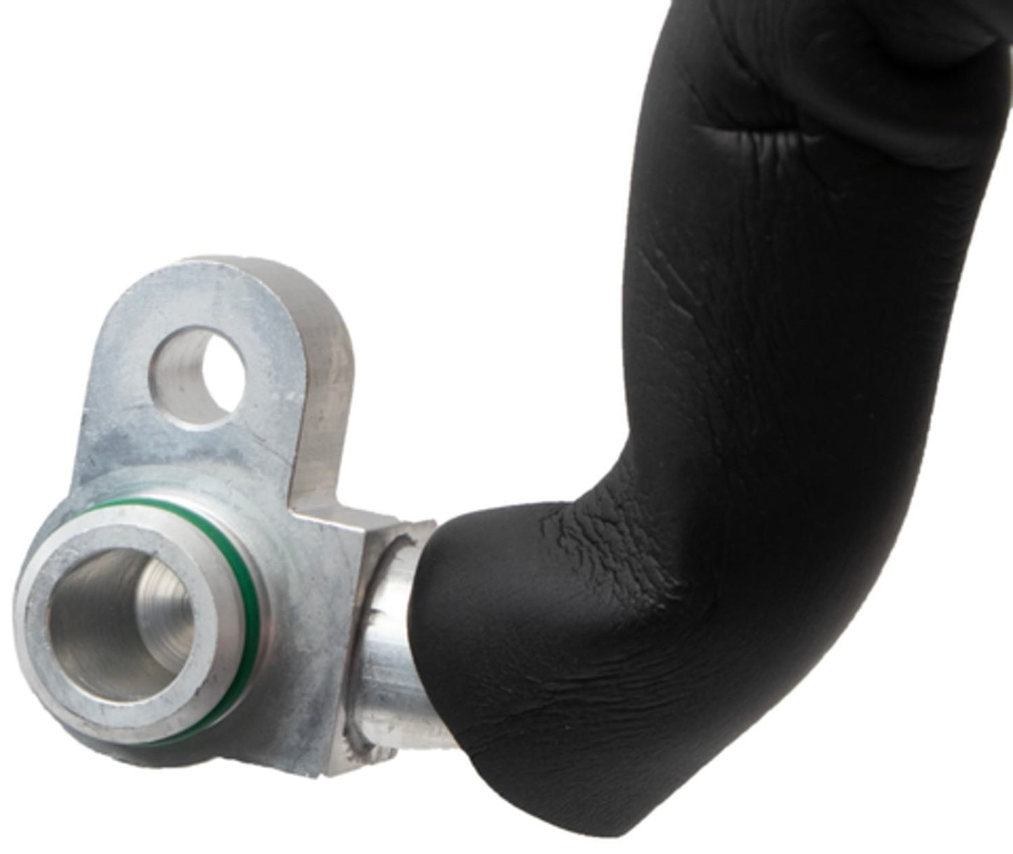 Four Seasons Suction Line Hose Assembly 65779