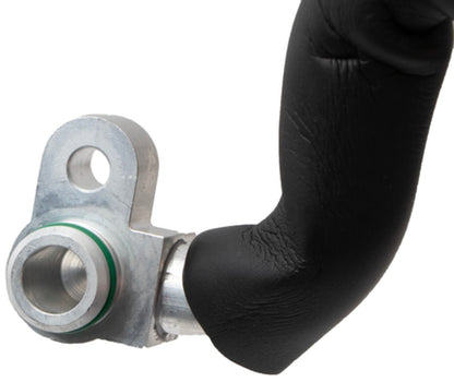 Four Seasons Suction Line Hose Assembly 65779