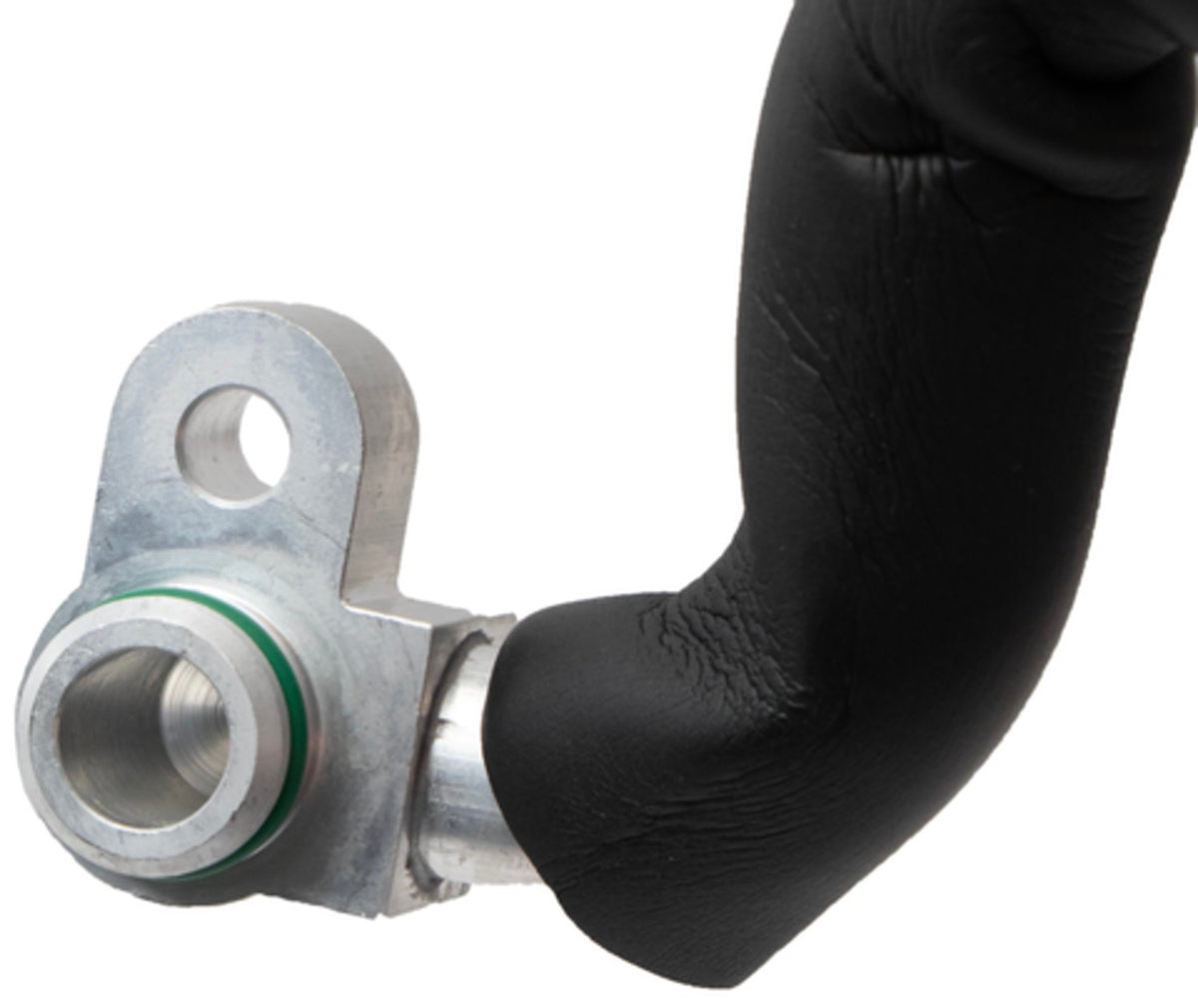 Four Seasons Suction Line Hose Assembly 65779