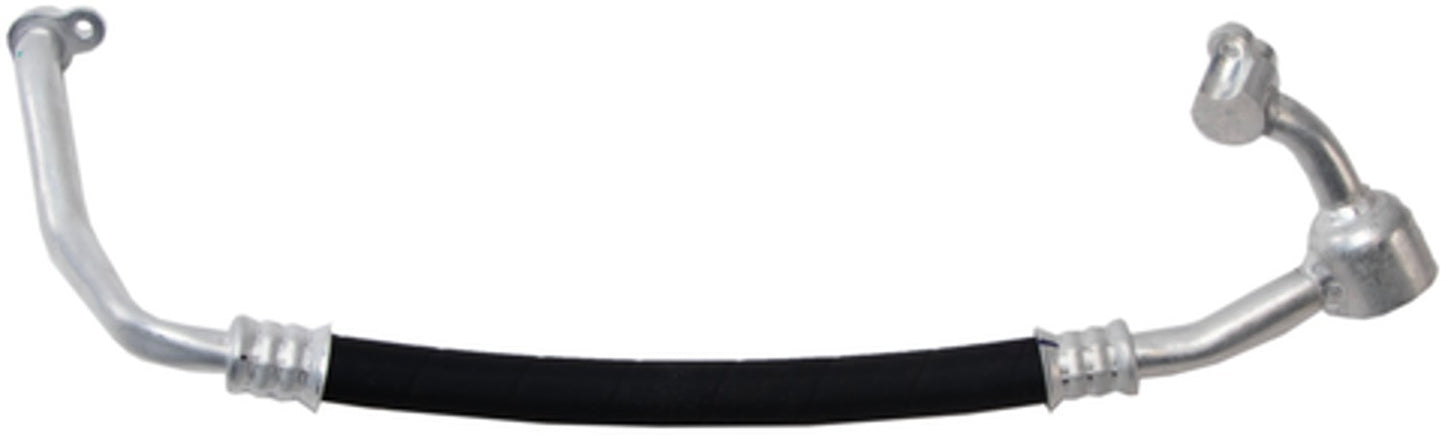 Four Seasons Suction Line Hose Assembly 65780