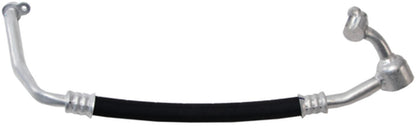 Four Seasons Suction Line Hose Assembly 65780