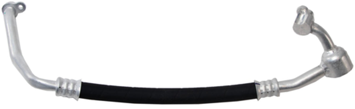 Four Seasons Suction Line Hose Assembly 65780