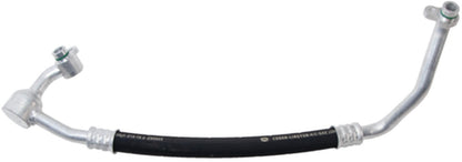 Four Seasons Suction Line Hose Assembly 65780
