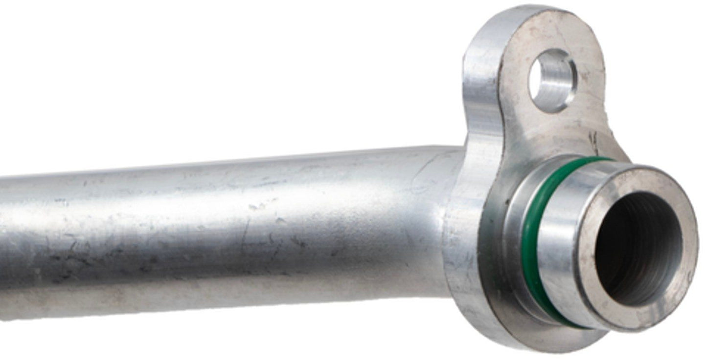 Four Seasons Suction Line Hose Assembly 65780