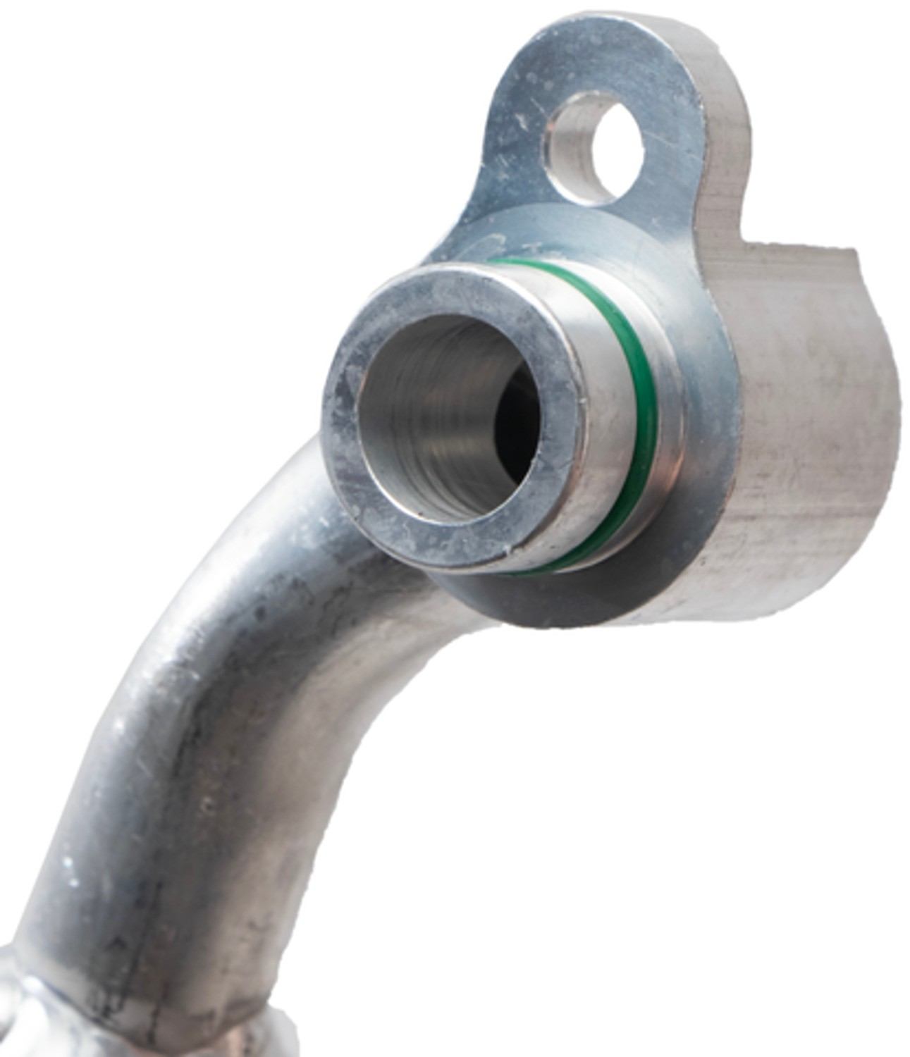 Four Seasons Suction Line Hose Assembly 65780