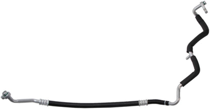 Four Seasons Suction Line Hose Assembly 65781