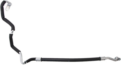 Four Seasons Suction Line Hose Assembly 65781