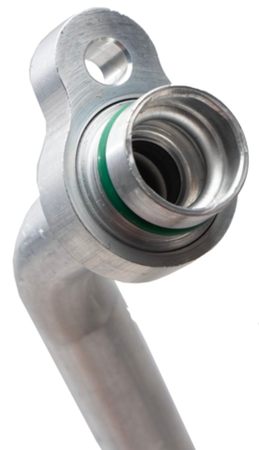 Four Seasons Suction Line Hose Assembly 65781