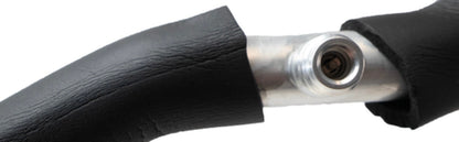 Four Seasons Suction Line Hose Assembly 65781