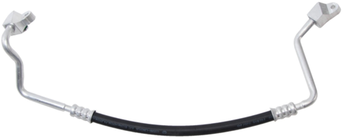Four Seasons Discharge Line Hose Assembly 65784