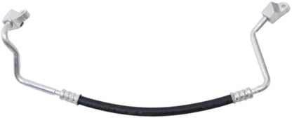 Four Seasons Discharge Line Hose Assembly 65784
