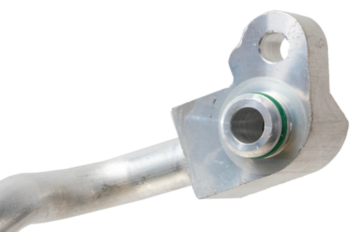 Four Seasons Discharge Line Hose Assembly 65784