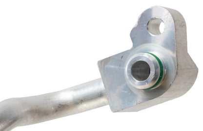 Four Seasons Discharge Line Hose Assembly 65784
