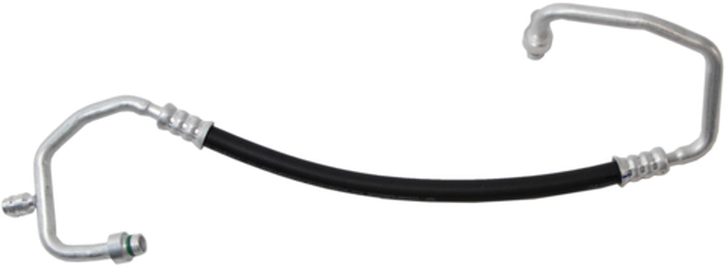 Four Seasons Discharge Line Hose Assembly 65785