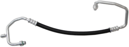 Four Seasons Discharge Line Hose Assembly 65785